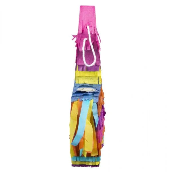 Minipiñata Lama