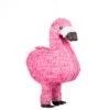 piñata flamingo tropisch feest