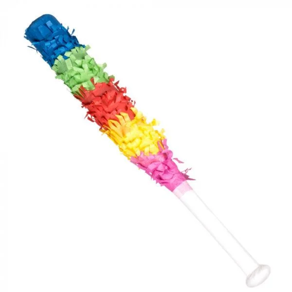 Piñatastok