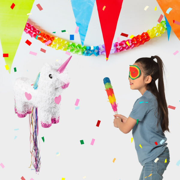 Piñatastok (43 cm) - Afbeelding 3