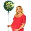 helium ballonnen voor verjaardagsfeest