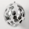 ballonnen decoratie voor babyshower of gender reveal te koop